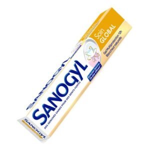 Sanogyl