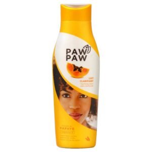 Paw Paw Lotion 500ml
