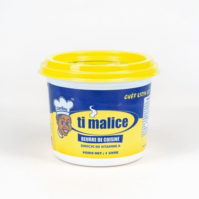 51mUUrf5avL._SL1080_ Ti Malice Butter