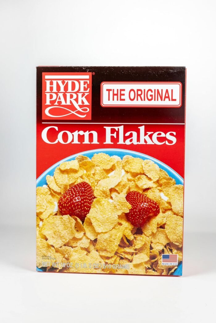 D582577D-3B4D-43DC-8E90-6E1A7D9447BB.jpeg Corn Flakes