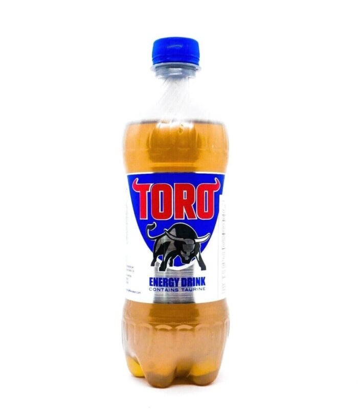 FADAEAC1-51E8-4D76-93F9-A9990A555E5D-1.jpeg Toro