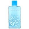 Version 1.0.0 Bien-etre 250 ml Assorted