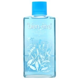 Bien-etre 250 ml Assorted