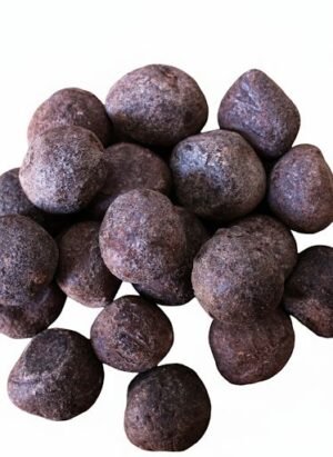 Chocolates 8 units