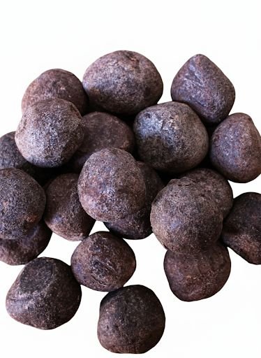 WhatsApp Image 2025-09-13 at 00.35.28 Chocolates 8 units