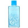 bien-etre Bien-etre 250 ml Assorted
