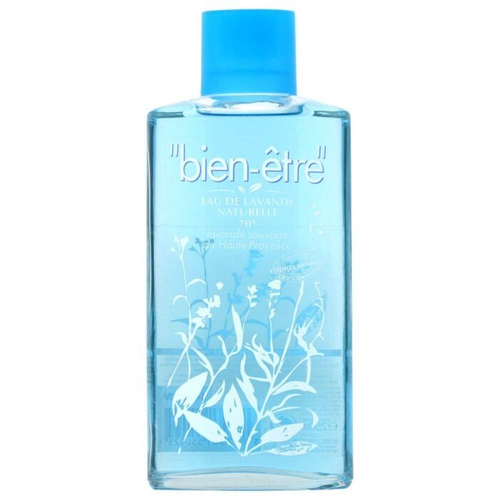 bien-etre Bien-etre 250 ml Assorted