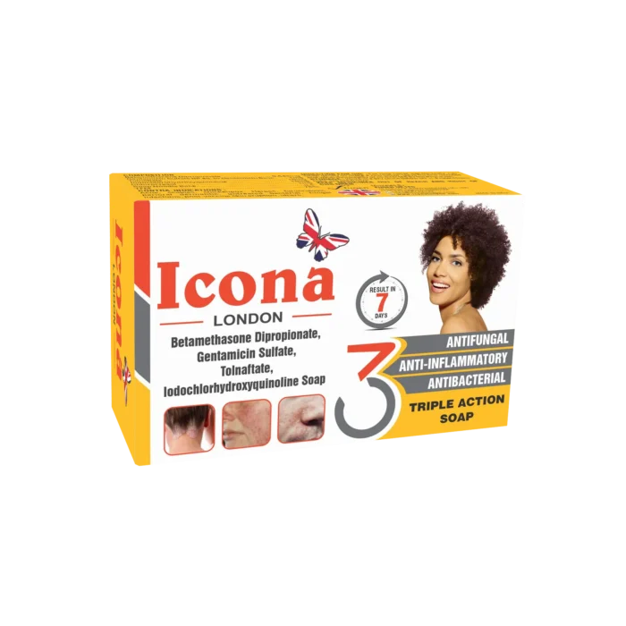 IMG_5191 Icona Soap