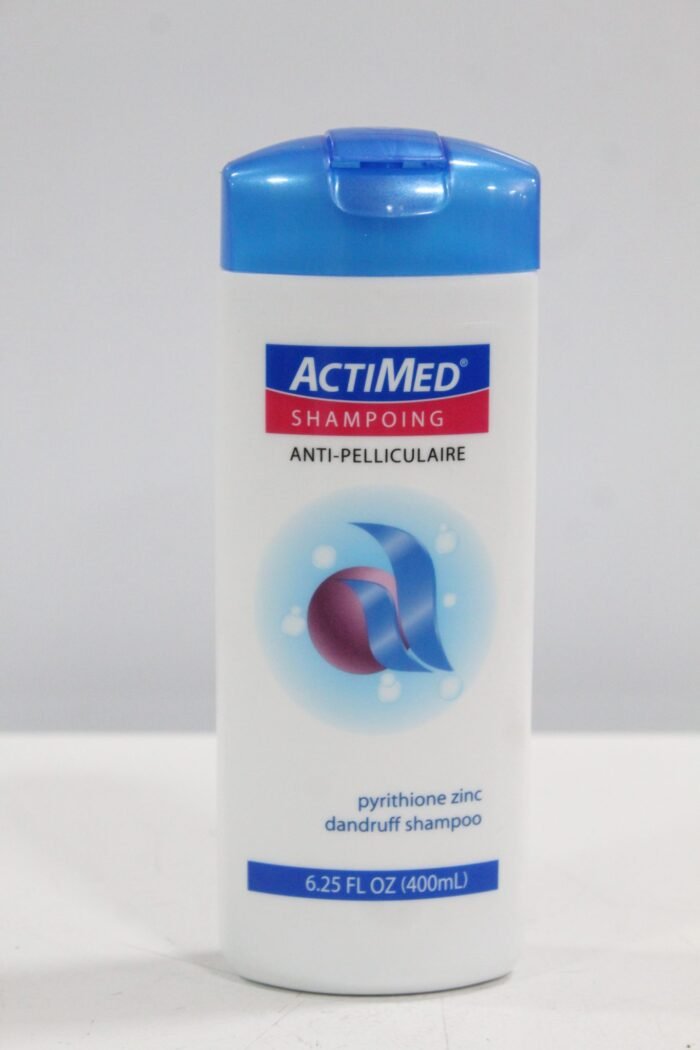 IMG_7245-1365x2048 Actimed Shampoo